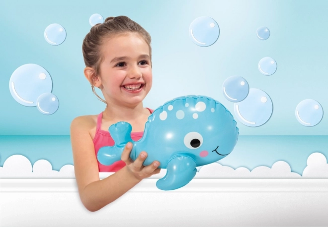 Inflatable Pool Animal Toys