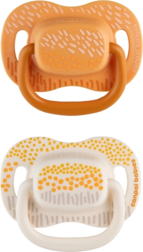 Ventilated shield and easy disinfection