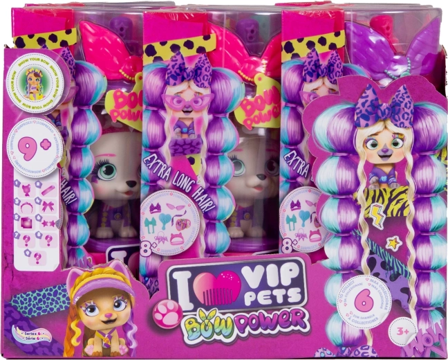 Inspiration from the YouTube series