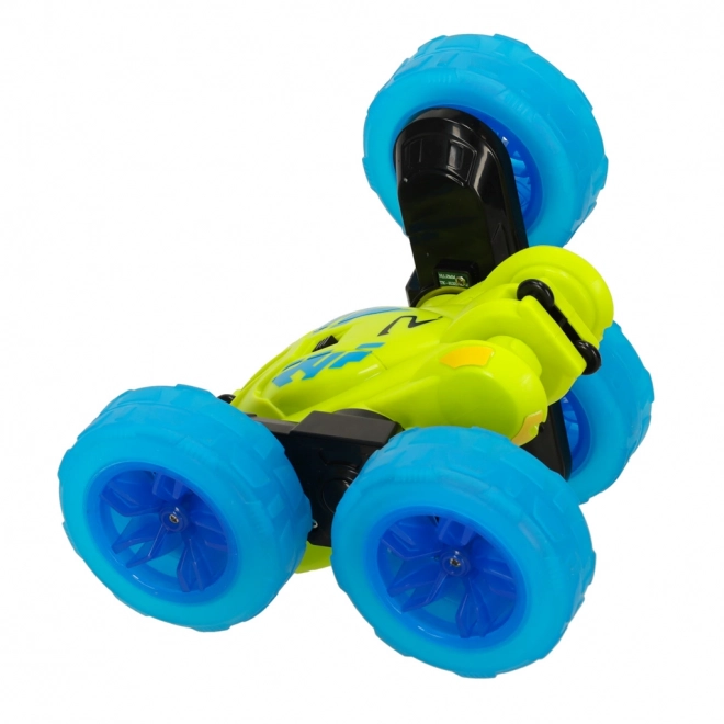 Revolt Flip Speeder Afstandsbediende Raceauto