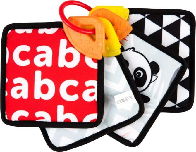 Practical attachment for travel