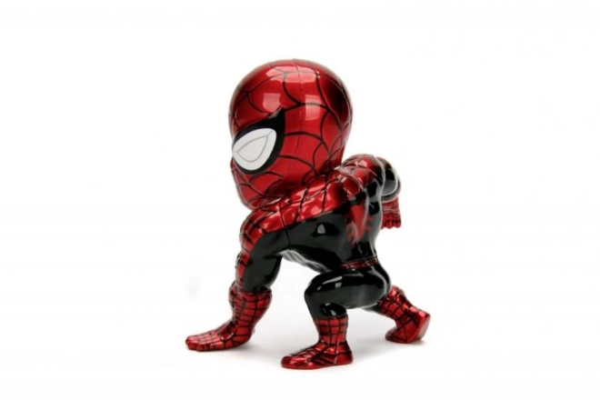 Marvel Superior Spiderman-figuur