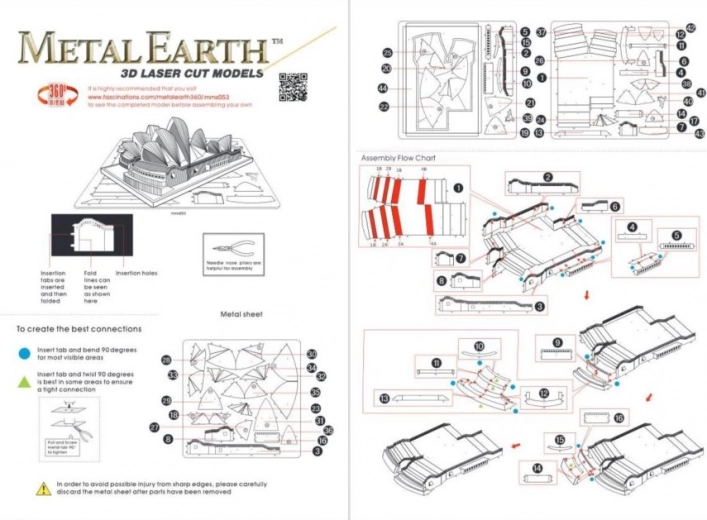 Precise laser engraving