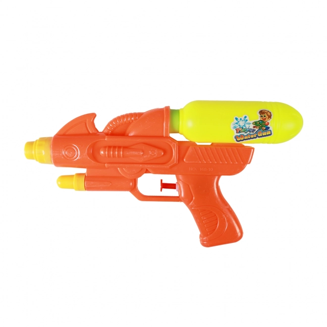 Colorful Water Gun 24 cm