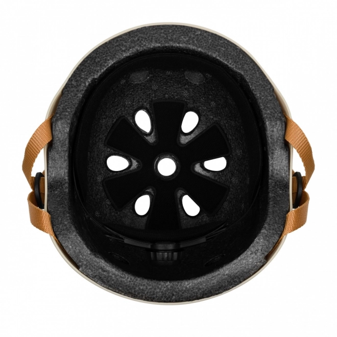 Helm Beige Zand