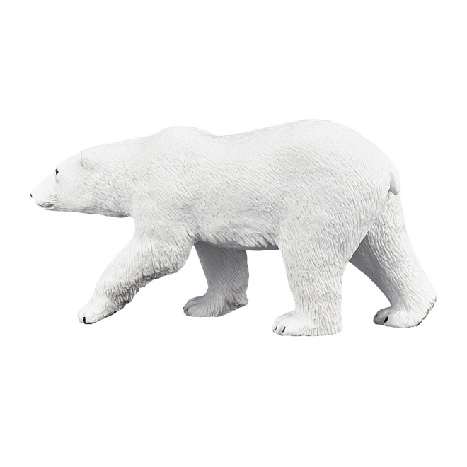 Mojo Animal Planet IJsbeer