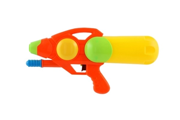 Waterpistool TEDDIES 33 cm