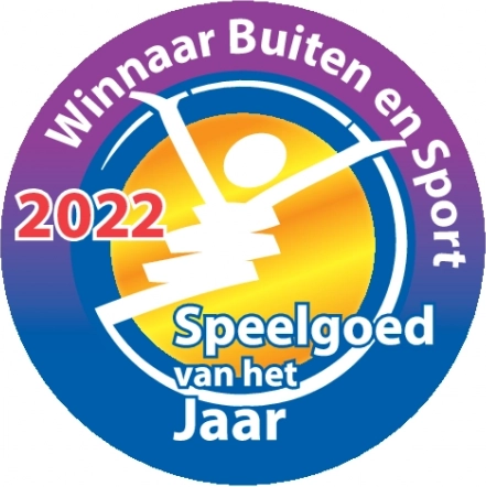 Wie is de dief? geheugenspel en reactiespel voor kinderen