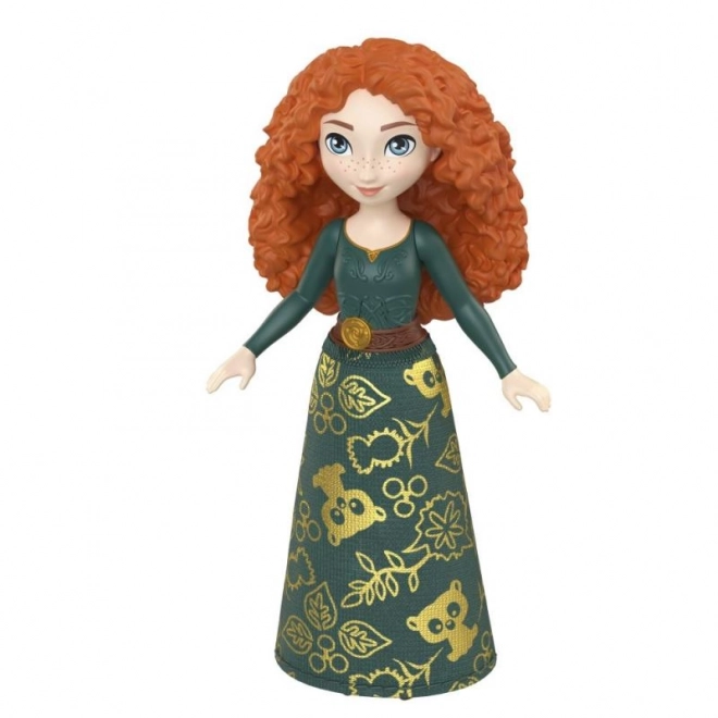 Disney Prinzessinnen Kleine Puppen Kollektion