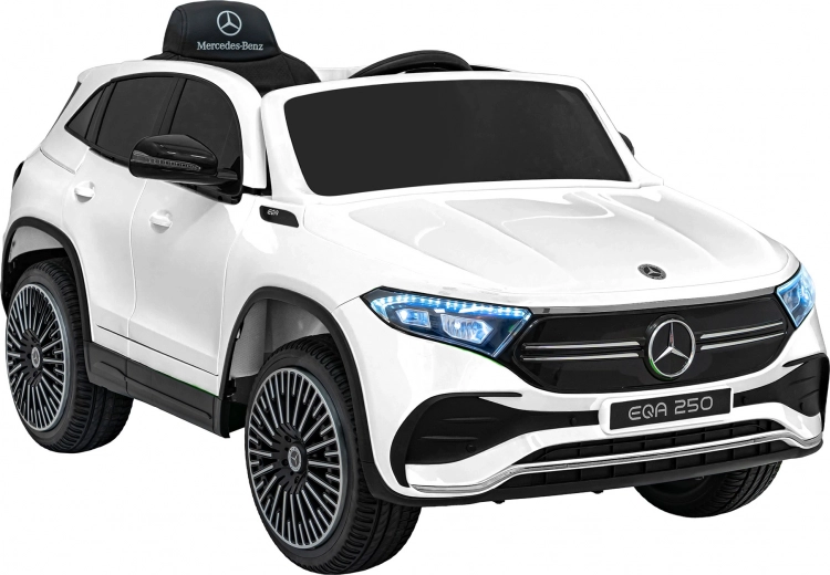 Transmission 4×35 W performante et batterie 12 V 10 Ah