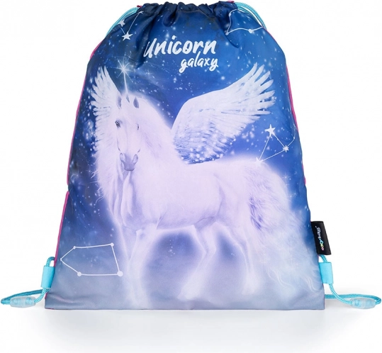 Gymsack Pegas