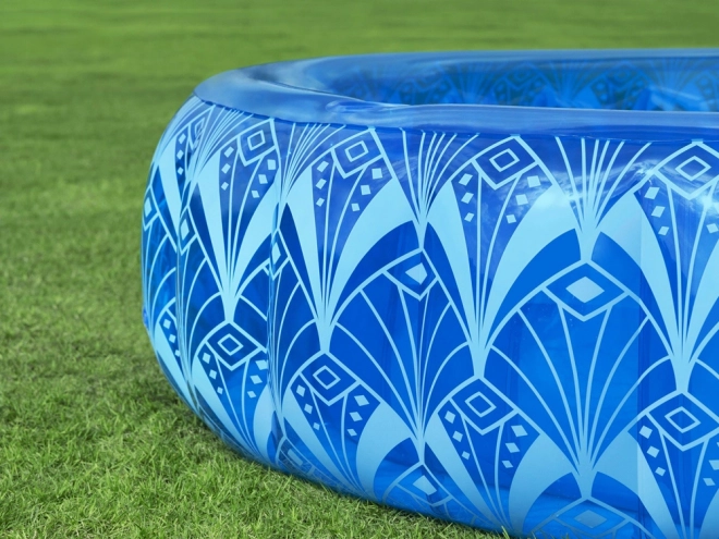Stijlvol boho design