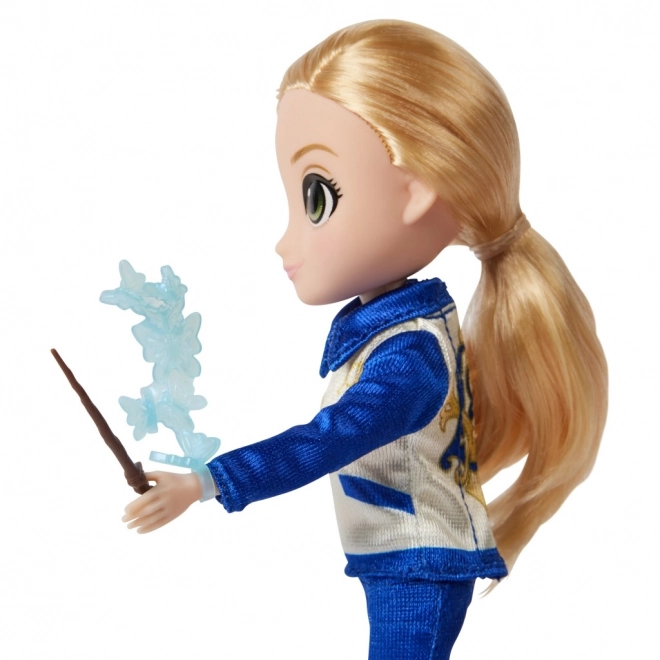 Harry Potter Figurenset Fleur Delacour