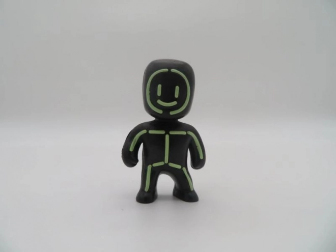 Stumble Guys Monsterflex