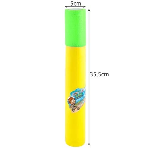 Waterpistool - pomp 23424