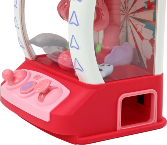 Pink Design for Every Kid
