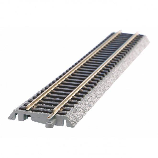 Piko Starter Set Passenger Train with Steam Locomotive