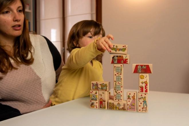 Supports creativity and coordination