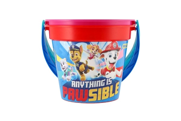 Duurzaam materiaal