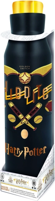 RVS thermosfles Harry Potter 580 ml