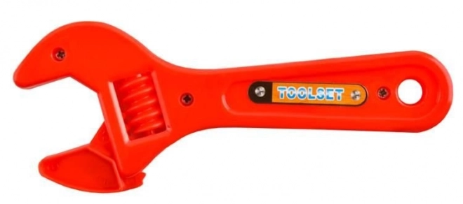 Kindergereedschapset 14v1