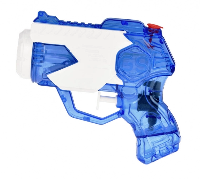 Pistolet à eau de poche, feu d'artifice d'eau ZA4975