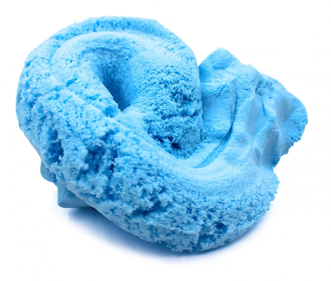 stretchy modeling compound Glumi Super Flexy