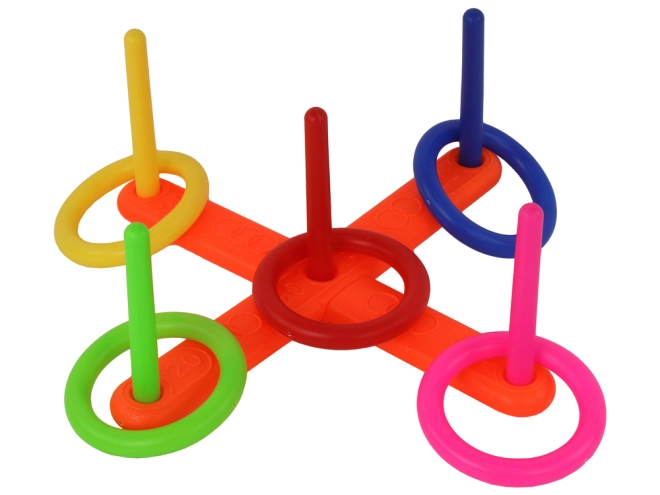 Colorful design