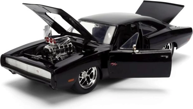 Opening parts for more detail