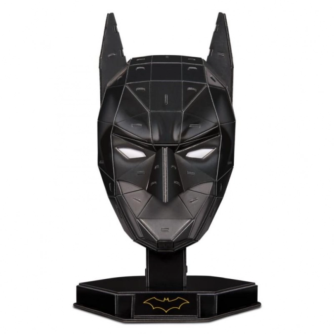 Fdp 4d puzzel batman