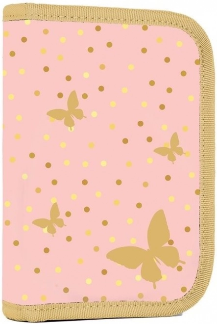 OXYBAG Schoolset 3-delig OXY GO Vlinder