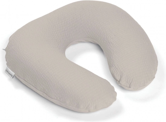 Doomoo Softy coussin multifonction, Col.S83