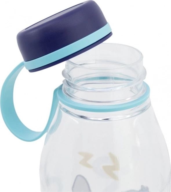 Drinkfles Stitch 650 ml