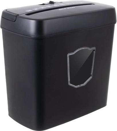 Probleemloze bediening