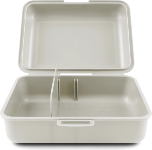 Système de stockage sécurisé