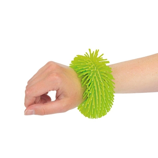 Voor alle leeftijdsgroepen
