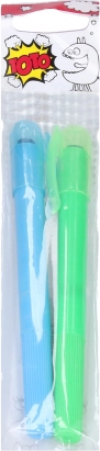 Surligneur gel – lot de 2 pièces