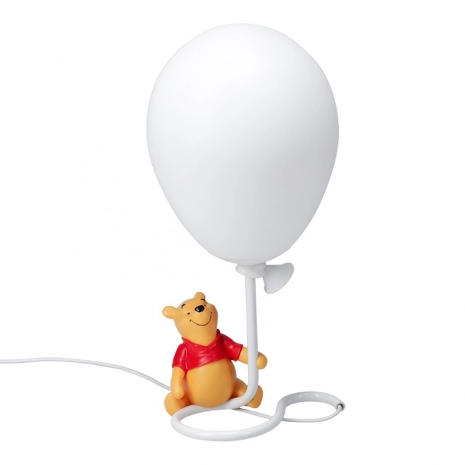 Winnie Puuh Ballonlicht