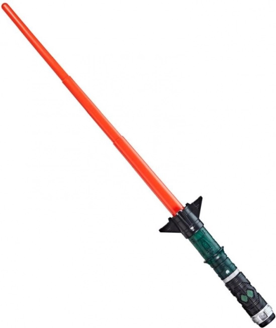 Star Wars Sabre Laser Forge de Base