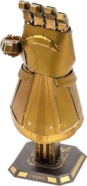 Processus de montage créatif