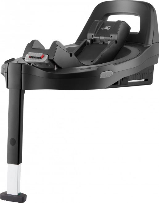 Isofix-basis Britax Römer Vario Base 5Z voor kinderautostoeltjes