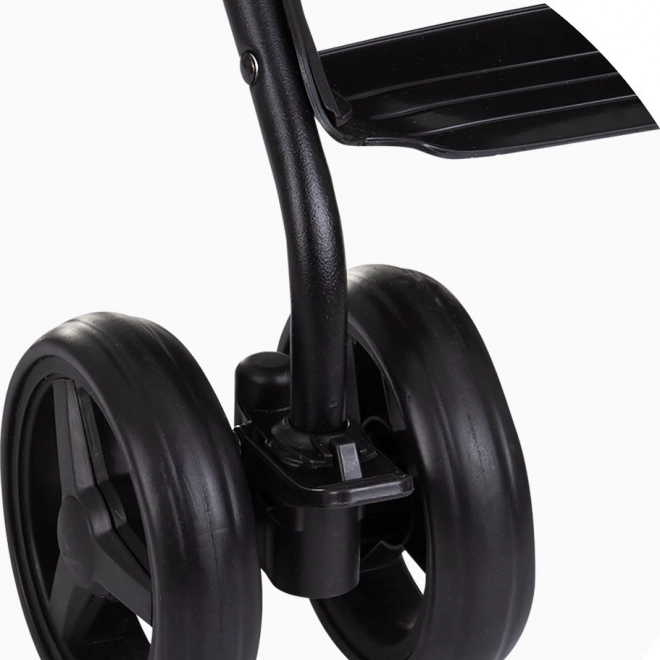 Kinderwagen Chipolino Point