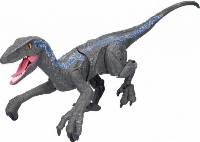RC Raptor op afstandsbediening 45 cm