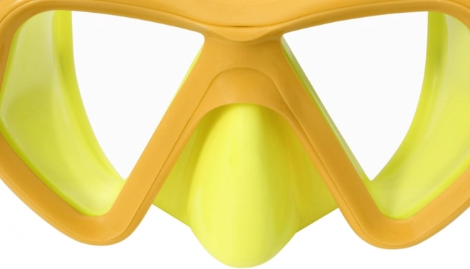 Children's Swimming Mask Bestway Dominator
