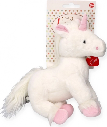 Sûr pour les bébés 0+