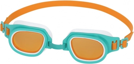 Lunettes de natation Aquanaut pour enfants