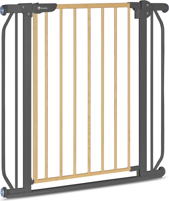 Original wood design