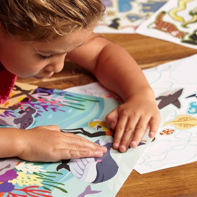 Bevordering van creativiteit en educatie