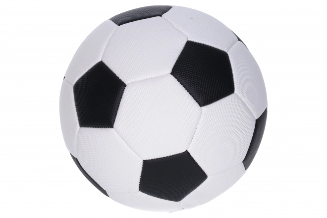 Voetbal 22 cm