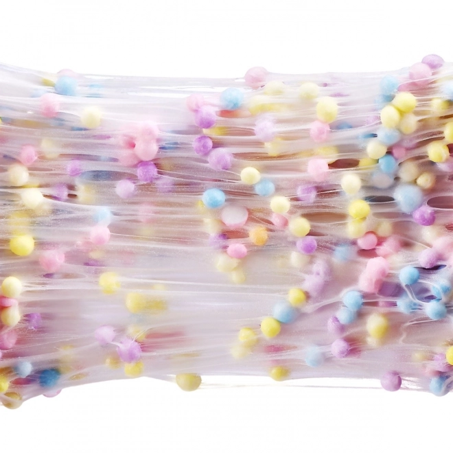 Slijm Zuru Oosh Crackle Foam